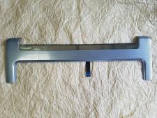 Верхня частина Hp Pavilion DV5-1240EO №2